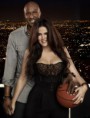 /album/photogallery/khloe-kardashian-lamar-odom-show-promo-images-0413112-580x757-jpg/