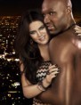 /album/photogallery/khloe-kardashian-lamar-odom-show-promo-images-0413110-580x752-jpg/