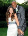 /album/photogallery/khloe-kardashian-lamar-odom-wedding-jpg/