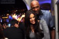/album/photogallery/khloe-kardashian-lamar-odom-jpg/
