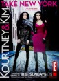 /album/kardashian-tv/kourtney-and-kim-take-new-york-jpg/