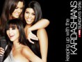 /album/kardashian-tv/a00029403-jpg/