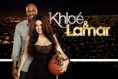 /album/kardashian-tv/opening-credit-of-khloe-and-lamar-revealed-early-jpg1/